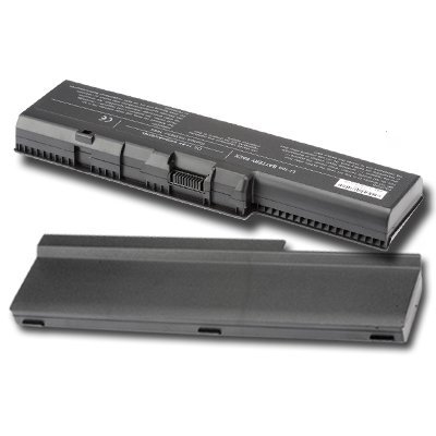 Laptop/Notebook Battery for Toshiba Satellite A70 A75 A75-S125 A75-S1251 A75-S1252 A75-S1253 A75-S206 A75-S209 A75-S211 A75-S2112 A75-S213 A75-S226 A75-S229 A75-S231 A75-S2762 P30 P35 P35-S6053 P35-S609 P35-S611 P35-S6111 P35-S6112 On Sale