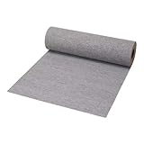 コロナ22 2730x25M M419 5050086