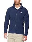 Berghaus Spectrum Micro Full Zip Men's Fleece