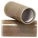 Chinook Windsurfing Sail Repair Tape