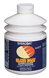 FIBERGLASS EVERCOAT GLAZE COAT 30oz - QT