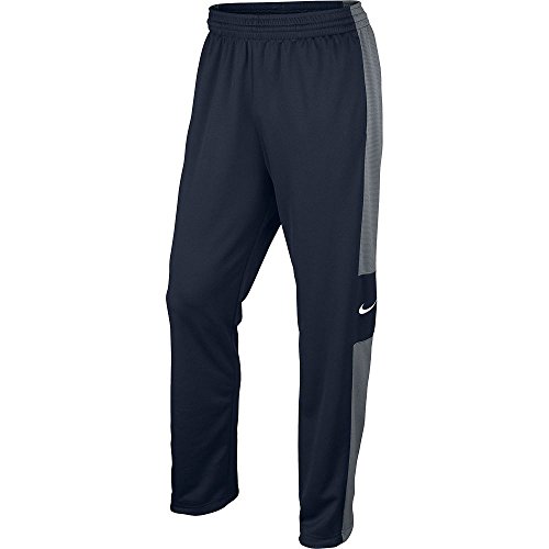 Nike Men's Rivalry Basketball Pants