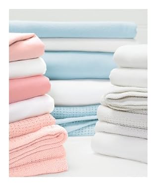 6-piece bedding starter set