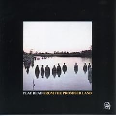 From the Promised Land