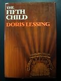 The Fifth Child (Vintage International)