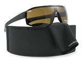 Porsche Sunglasses P 8527 BLACK D P8527