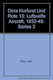 Markings and camouflage systems of Luftwaffe aircraft in World War 2