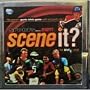 Scene It? ESPN Sports TIN