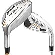 Adams Golf A7 Sand Wedge