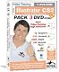 Shop For Adobe Illustrator CS2 Tutorial Training in 3 DVDs By Keyko Undisputed Shop For Adobe Illustrator CS2 Tutorial Training in 3 DVDs By Keyko Undisputed