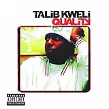 Quality ~ Talib Kweli