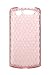 SoftBank SELECTION ���եȥ����� for SoftBank 101N ���奨��ѥ������ԥ�