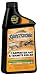 Spectrum HG-63307 "Spectracide" Carpenter Ant & Termite Killer