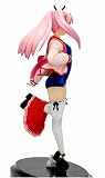 �wToHeart2 �܁[�����y �X�N������ver. (1�^7�X�P�[��PVC�h���ς݊����i)�x���g�債�Č���