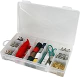 from Sewing Online Sewing Kit