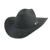 Bailey Western Trigger Hat by Bailey Western