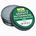 Sports : Graphite Rutenwachs