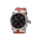 D&G Zango DW0196