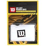 Wilson Rosin Bag