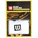 Wilson Rosin Bag