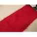 41  1LLlywL. AA75  Red Felt Western CowGirl Hat/Sequins! Red Hat Ladies Society Too!