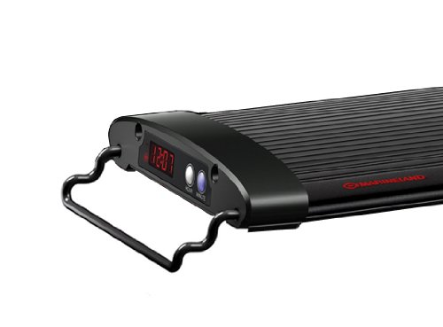 Marineland Reef Capable LED Lighting System w/ TIMER 36-48