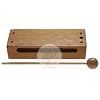 Sinn 7 WB-226S Petit Bloc en Bois avec Maillet