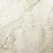 Caribe Stone Turkish Marble 12 x 12 Honed Cappuccino Ceramic Tile