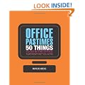 Office Pastimes