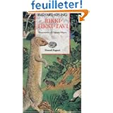 Détails sur le produit