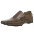 Steve Madden Men's Cabano Slip-on
