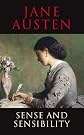 Sense and Sensibility (Transatlantic Classics)