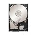 Seagate 3.5インチ内蔵HDD 1TB 7200rpm SATA 6.0Gb/s 32MB ST31000524AS