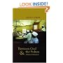 Between God and the Sultan: A History of Islamic Law