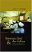 Between
God
and
the
Sultan:
A
History
of
Islamic
Law