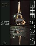 Revue Charles Massin  / La Tour Eiffel : Un phare universel