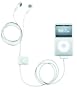 Apple Radio Remote for iPod (White)
