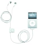 Apple iPod Radio Remote
