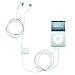 Apple iPod Radio Remote
