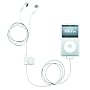 Apple iPod Radio Remote