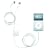 Apple iPod Radio Remote