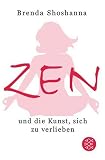 Zen und