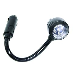 Carpoint 1523408 Leselampe LED 24V