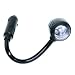 Produkt-Bild: Carpoint 1523408 Leselampe LED 24V
