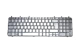 compaq NEU Deutsche Tastatur für Notebook Hewlett Packard compaq Pavilion DV7 1000 silber compaq 41 2s7F4GL. SL160 NEU Deutsche Tastatur für Notebook Hewlett Packard compaq Pavilion DV7 1000 silber