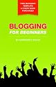 Blogging for Beginners