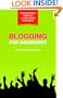 Blogging for Beginners