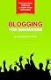 Blogging for Beginners