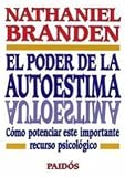 Cover for 9788475099262