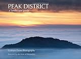 Peak District : a landscape guide
